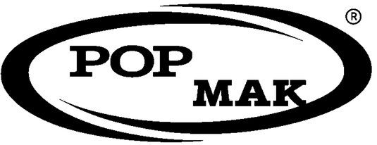 STK Food Processing Logo