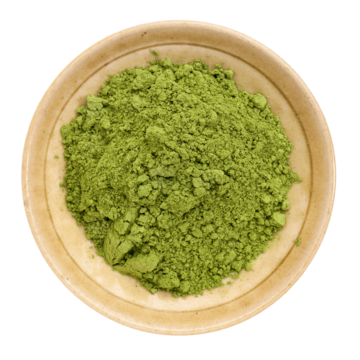 Moringa Powder