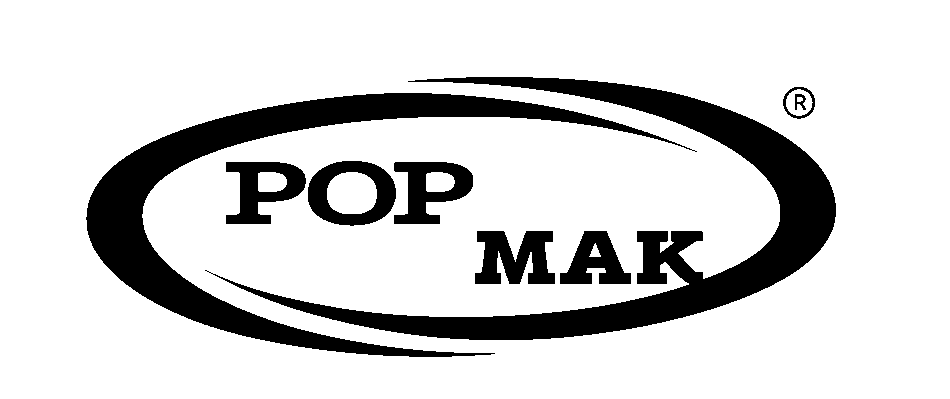 Buy Healthy Snack: Best Roasted Flavoured Makhana for All